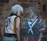 Top-3-Foto - von YuuriKatsuki