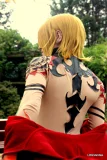 Top-3-Foto - von YuuriKatsuki