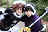 Top-3-Foto - von YuuriKatsuki