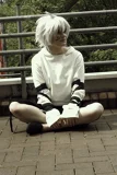 Top-3-Foto - von YuuriKatsuki