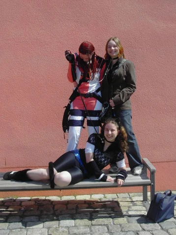 Foto
