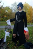 Top-3-Foto - von Omi-chu