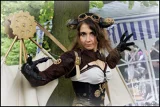 Top-3-Foto - von Omi-chu