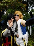 Top-3-Foto - von Silence