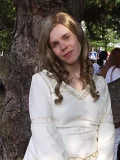 Top-3-Foto - von <span style='color: gray;'>abgemeldet</span>