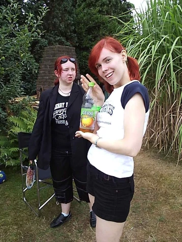Foto