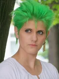 Top-3-Foto - von Mia