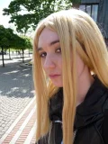 Top-3-Foto - von Mia