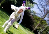 Top-3-Foto - von Lie-san