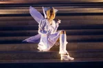 Cosplay-Cover: Teru (Indigo Blue Story) - Aikaryu