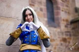 Top-3-Foto - von Lie-san