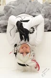 Top-3-Foto - von Lie-san