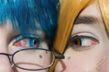 Top-3-Foto - von Lie-san