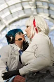 Top-3-Foto - von Lie-san