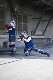 Top-3-Foto - von Lie-san