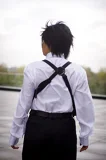 Top-3-Foto - von Lie-san