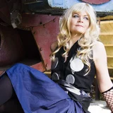 Top-3-Foto - von Lie-san