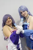 Top-3-Foto - von Nataku_De_Lahar