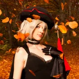 Top-3-Foto - von Nataku_De_Lahar
