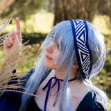 Top-3-Foto - von Nataku_De_Lahar
