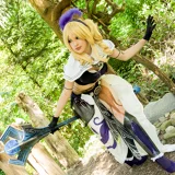 Top-3-Foto - von Nataku_De_Lahar