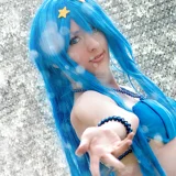 Top-3-Foto - von Nataku_De_Lahar