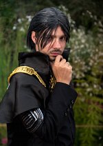 Cosplay-Cover: Noctis Lucis Caelum (Adult)