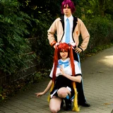 Top-3-Foto - von Nataku_De_Lahar