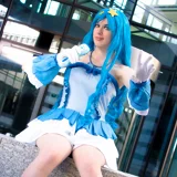 Top-3-Foto - von Nataku_De_Lahar