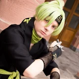 Top-3-Foto - von Nataku_De_Lahar
