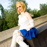Top-3-Foto - von Nataku_De_Lahar