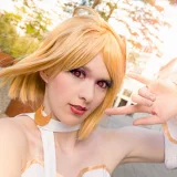 Top-3-Foto - von Nataku_De_Lahar