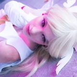 Top-3-Foto - von Nataku_De_Lahar