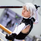 Top-3-Foto - von Nataku_De_Lahar