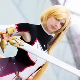 Top-3-Foto - von Nataku_De_Lahar