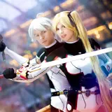 Top-3-Foto - von Nataku_De_Lahar