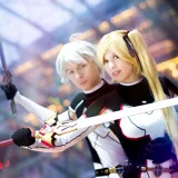 Top-3-Foto - von Nataku_De_Lahar