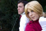 Top-3-Foto - von Kibo