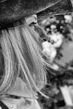 Top-3-Foto - von Kibo