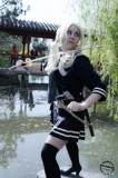 Top-3-Foto - von KeksFanxXx