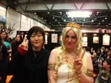 Top-3-Foto - von Yume_Tatsumi