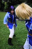 Top-3-Foto - von Yume_Tatsumi