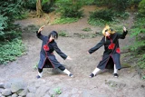 Top-3-Foto - von Yume_Tatsumi