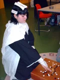 Top-3-Foto - von Yume_Tatsumi