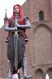 Top-3-Foto - von Jamberrii