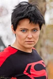 Top-3-Foto - von MaDcury