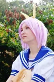 Top-3-Foto - von TotoHibiki