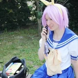Top-3-Foto - von TotoHibiki
