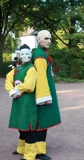 Top-3-Foto - von Kai-Leng