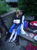 Top-3-Foto - von OMG